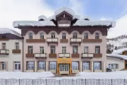 Hotel Pejo