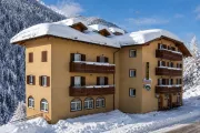 Hotel Milano