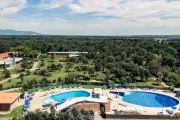 TH Tirrenia Green Park