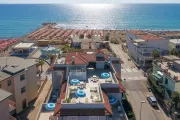 Hotel Settebello