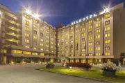 NilHotel