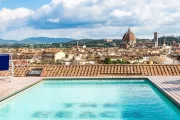The Social Hub Florence Lavagnini