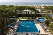 Versilia Palace Hotel