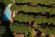 Rezidence Il Paradiso