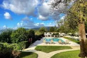 Villa Giorgia