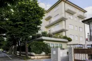 Hotel Sylvia