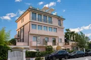Hotel Bencistà