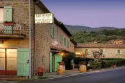 Locanda Del Molino