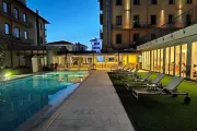 Grand Hotel Croce di Malta