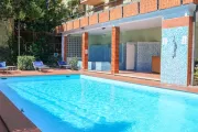Hotel Cappelli