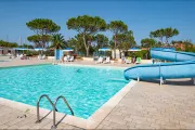 Villaggio Orizzonte