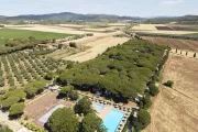 Costa d´Argento Camping Village HC