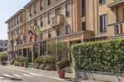 Grand Hotel Bonanno