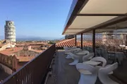 Grand Hotel Duomo