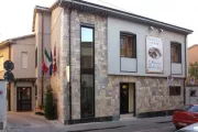 Hotel Alessandro Della Spina