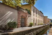 Hotel Ilaria