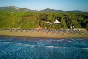 Park Hotel I Lecci