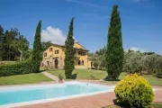 Le Anfore Agriturismo