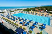 Grand hotel Continental