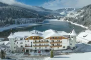 Hotel Seehof