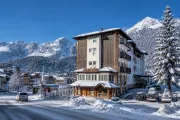 Hotel Andalo