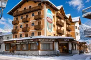 Hotel Primiero