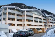 Hotel Resort Al Sole