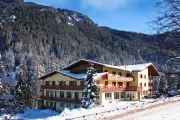 Hotel Villa Emma