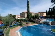 Hotel Villa Paradiso