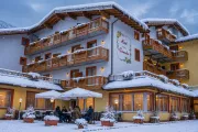 Hotel Canada