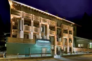Residence Deborah