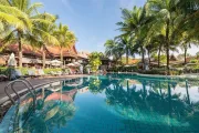 Hotel Khaolak Bhandari Resort & Spa
