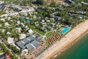 Hotel La Solaya Khao Lak