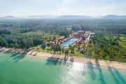 Hotel Le Menara