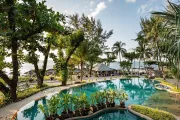 Hotel Moracea Khaolak Resort