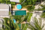 Hotel AVANI+ Samui
