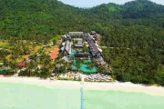 Mai Samui Resort and Spa