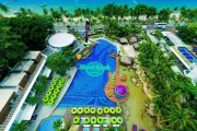 Hotel Hard Rock Hotel Pattaya