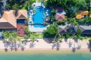 Hotel Sea Sand Sun Resort and Villas