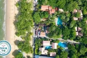 Rabbit Resort