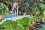 The Monttra Pattaya Hotel