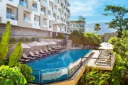 Hotel Andaman Beach Phuket - Handwritten Collection