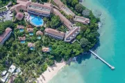 Hotel Cape Panwa