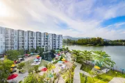 Hotel Cassia Phuket
