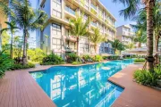 Hotel Diamond Resort Phuket