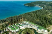 Hotel Kora Beach Resort Phuket