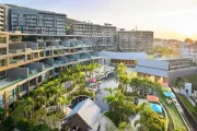 Hotel Mida Grande Resort Phuket