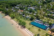 Hotel The Vijitt Resort Phuket