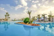 El Mouradi Djerba Menzel
