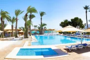 Hari Club Djerba